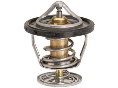 Para GMC Sierra 2500 1999-2004 Termostato Puertas 47722GH 2000 2001 2002 2003 Foto 1 de 2