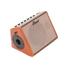 Hartwood Portable Acoustic Amplifier with Bluetooth-DAMAGED-RRP £129 for sale