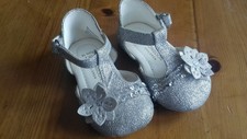 baby christening shoes monsoon
