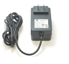 Genuine Roborock Wd1s1a U10 Vacuum Cleaner Ac Adapter Charger S036-1A256140hu