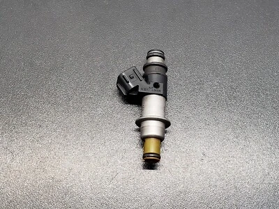 Inyector piloto Honda 2003-2004 OEM 06164-P8E-A00 Foto 1 de 4