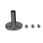 Solid 3/4" shaft Kit PENTAIR HYPRO 9915-KIT1201 2-1510