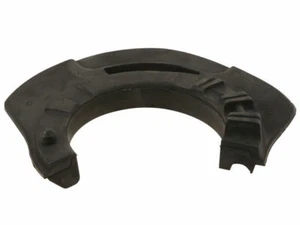 Front Lower Genuine Coil Spring Shim fits BMW 430i xDrive 2017 84DCJY - Picture 1 of 1