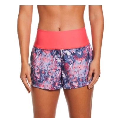 Pantalones cortos de natación Nike Essential talla pequeña Foto 1 de 4