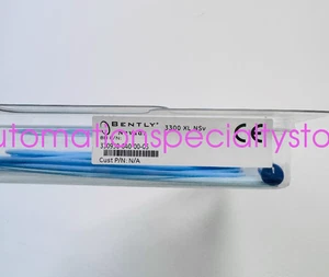 Sensor de vibración Bently Nevada 330930-040-00-05 1 pieza nuevo vía DHL o Fedex - Imagen 1 de 3