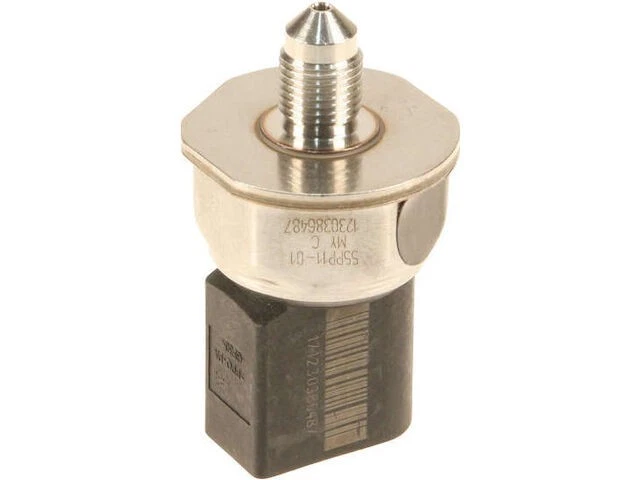 Sensor de presión de combustible para BMW 550i GT 2011 XG768CC 2010-2012 Foto 1 de 1