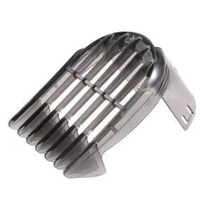 Haarschneidemaschine Kamm 3-15 mm für QC5510 QC5530 QC5550 QC5560 QC5570 QC55807176 - Bild 1 von 7