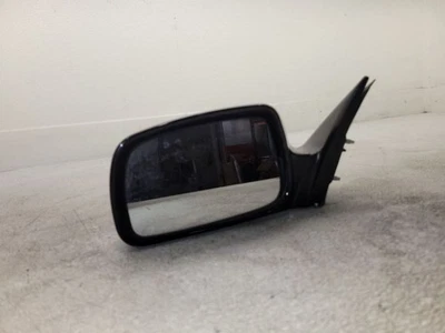 Espejo retrovisor lateral izquierdo Toyota Camry 2007-2011 sin calefacción Aftermarket  Foto 1 de 4