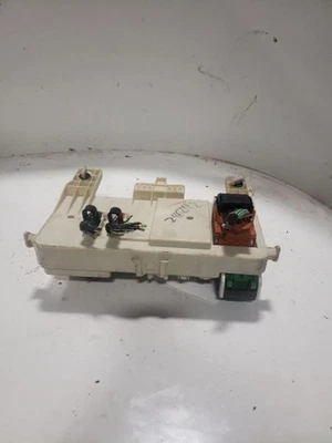 Chassis ECM Body Control BCM Behind Glove Box Fits 07-09 MAZDA 3 1031361 - Image 1 of 4