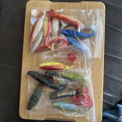 15 Stück Relax Kopyto 4L Classic 11,5cm neu top - Bild 1 von 2