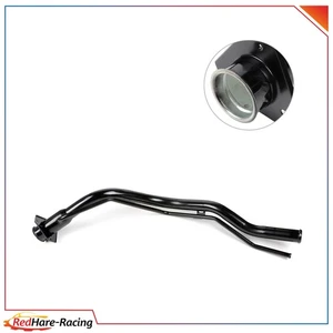 Cuello de llenado del tanque de combustible 577-269 para Pontiac Grand Am 1995 3,1 L 2,3 L GAS DOHC - Imagen 1 de 4