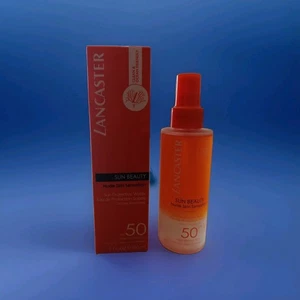 Lancaster Sonnenspray  LSF 50 - Bild 1 von 1