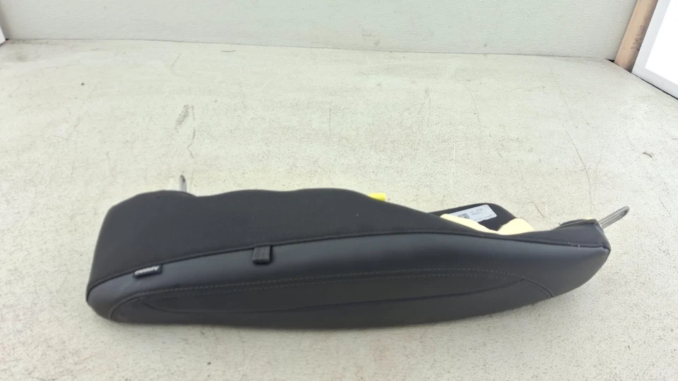 Cojín de asiento trasero izquierdo Buick Encore 2017-2022 segunda fila OEM Foto 1 de 4