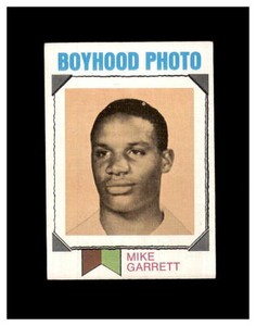 1973 TOPPS FOOTBALL #1 - 269 YOU PICK SEE PHOTOS OF EVERY CARD STARS NEW LISTING