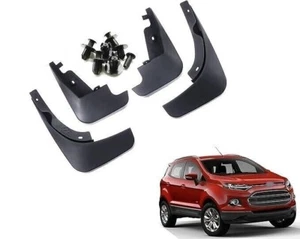 Mud Flap fit for Ecosport - Picture 1 of 4