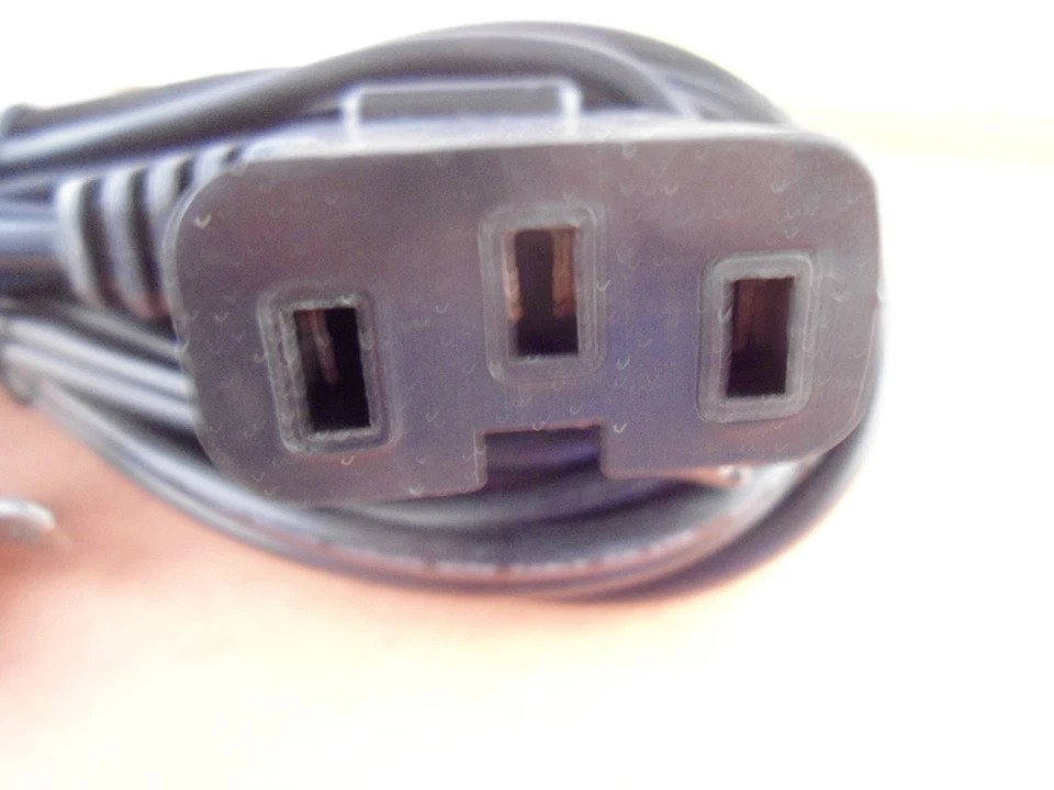 Foot Control Pedal for Pfaff Sewing Serger Hobbylock #7033200312,90-223010 - Image 1 of 4