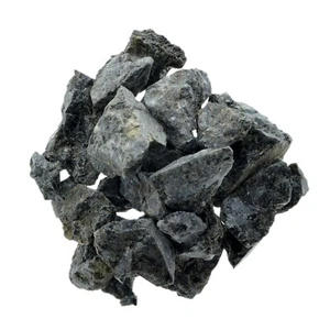 Larvakita - Rocas ásperas para caer - Mineral de cristal de piedra al por mayor (India) - Imagen 1 de 40