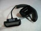 Promaster Modular Off-Camera Coiled Cord For The 5000 Series Flash Unit #76