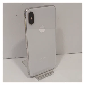 Apple iPhone XS 64GB 256GB Unlocked Verizon Metro PCS T-Mobile IOS Free Return - Afbeelding 1 van 4