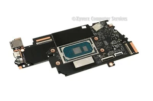 31Z91MB00C0 OEM MICROSOFT MOTHERBOARD INTEL I5-1035G1 SURFACE 1943 * - Picture 1 of 5