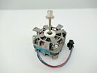 GE Kenmore Oven Convection Fan Motor 164D4751P001 WB26T10013 photo