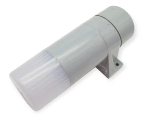 FHF 22631302 ActiveLine GH2 Leuchte grau - Bild 1 von 5