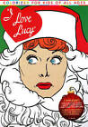 I Love Lucy: The Christmas Episode Brand New DVD Lucille Ball