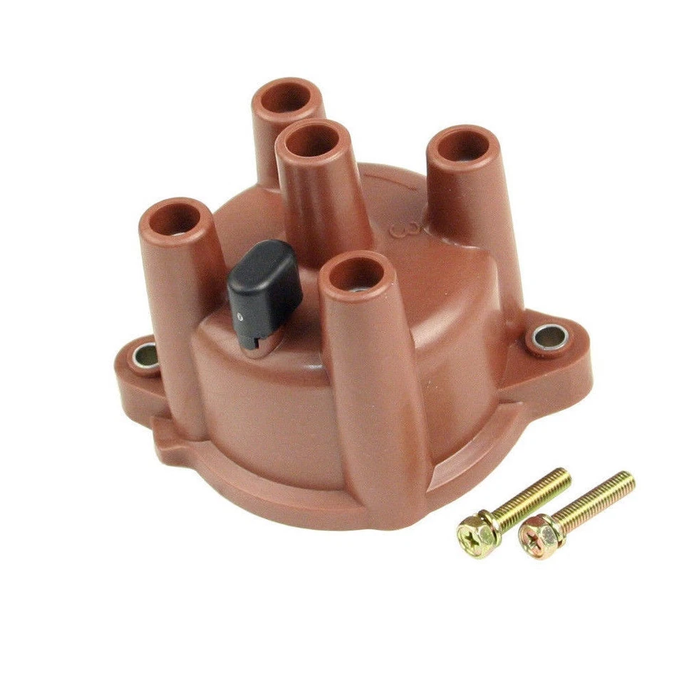 Beck/Arnley 174-6759 Distributor Cap 1979 Toyota - Image 1 of 1