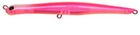 Jackson Lure Pencil Bait Nyoronyoro 85Mm 7G Bachibachi Pink Bbp New 1A2154