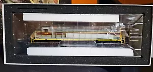 ATHEARN GENESIS ATHG63530 EMD SDP45 (SD45M) ERIE LACKAWANNA #3636 HO SCALE - Picture 1 of 4