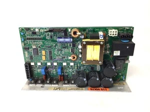 True Fitness Treadmill Lower Motor Control Board Controller 9C460900 & 0C460900 - Picture 1 of 3