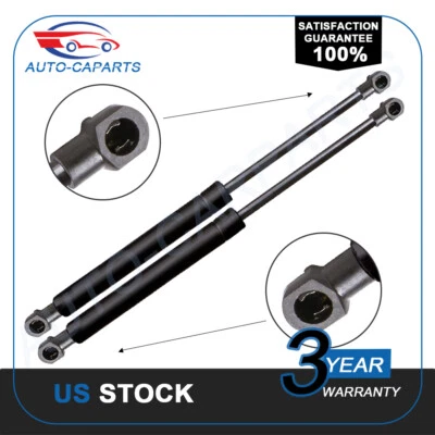 Soporte elevador de ventana de vidrio trasero 2 piezas para BMW X5 2000-2006 SG302006 51248402405 Foto 1 de 4