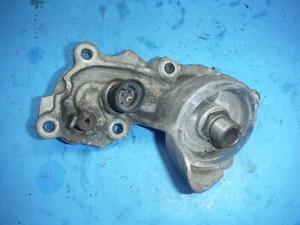 3.6 Chevrolet oil filter adapter GM 12631607 - Picture 1 of 4