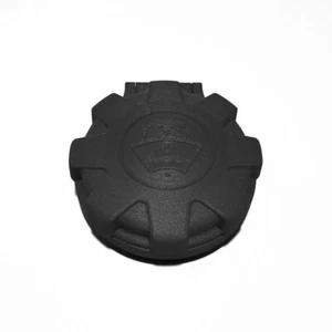 Windshield Washer Reservoir Cap – Replaces GM92191916 – Holden VE/VF, Chevy SS, - Picture 1 of 2