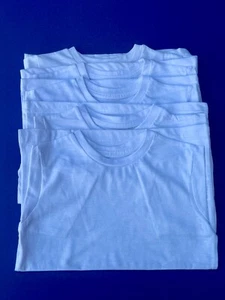 Kids X5 T-Shirt - age 4-5 - Boys Girls Childrens NEW - Picture 1 of 3