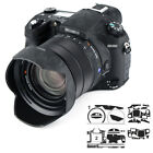  Anti-Kratz 3M Kamera Objektiv Hautschutz Film Abdeckung fr Sony RX10 IV III RX10IV