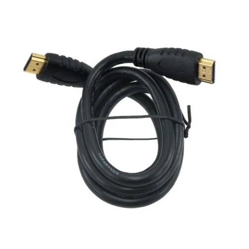 6' HDMI High Definition Cable - Image 1 of 1