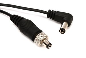 Shure 95B8373 Antenna Distribution System DC Power Cable