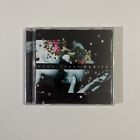 Habits by Neon Trees (CD, 2010)