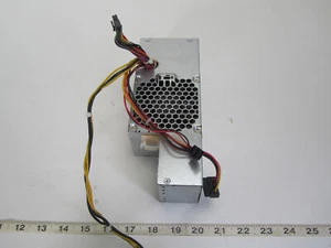 Dell L235P-01 Power Supplies - Picture 1 of 6