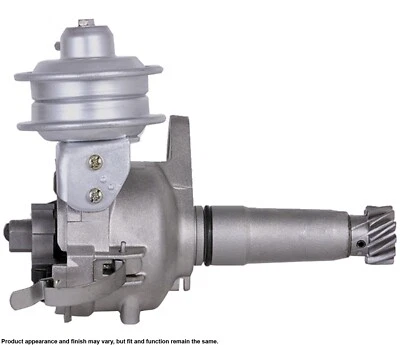 Distribuidor Cardone para Dodge Ram 50 1987-1989 2,6 L L4 Foto 1 de 4