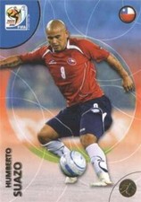 2010 Panini World Cup Soccer Premium Trading Cards Pick From List