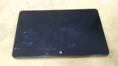 TGB220 DELL REG MODEL T07G INTEL CORE I3 WINDOWS 8 - Image 1 of 4