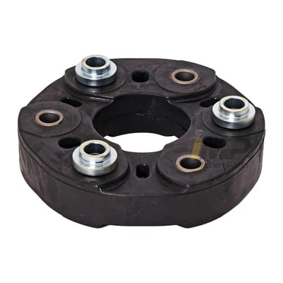 For Mercedes-Benz E43 AMG 2017-2018 WJB WDS4110100 Front Driveshaft Flex Joint Foto 1 de 2