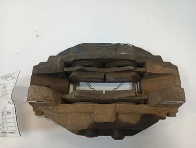 Pinza conductor delantero izquierdo Toyota Tundra 12011020 2007 Foto 1 de 4