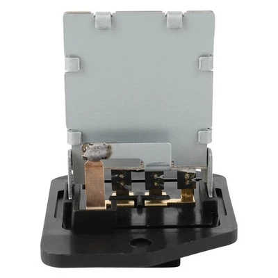 Heater Blower Motor Resistor For 2013-2017 Hyundai Accent RU854 971281R000 - Image 1 of 4