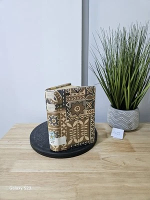 Shotgun Gold By W.C. Tuttle 1927 Hardcover Western - Image 1 of 4