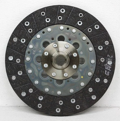 Nuevo Stock Antiguo OEM para Hyundai Veloster Turbo, Elantra GT 1.6L Disco de Embrague Manual Foto 1 de 4