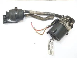 2005 MINI HATCH PAS POWER STEERING PUMP 1.6 PETROL W10B16A 6778424 - Picture 1 of 7