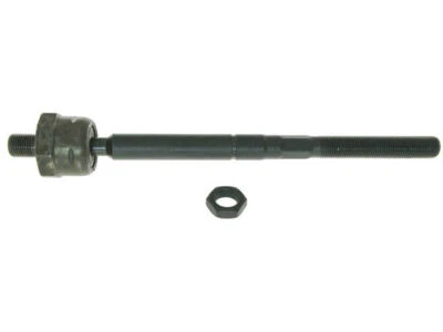 Para Dodge Durango 2004-2006 Tie Rod End delantero interior Moog 97639PCJP 2005 Foto 1 de 2